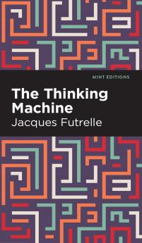 The Thinking Machine
