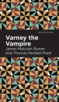 Varney the Vampire