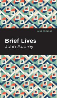 Brief Lives