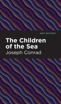The Children of the Sea