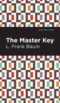 The Master Key