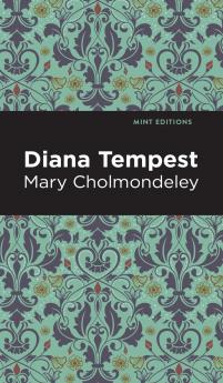 Diana Tempest