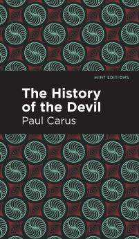The History of the Devil