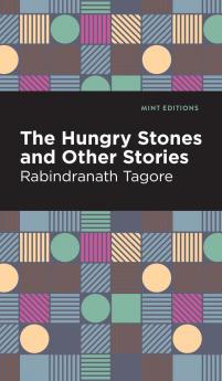 The Hungry Stones and Other Stories