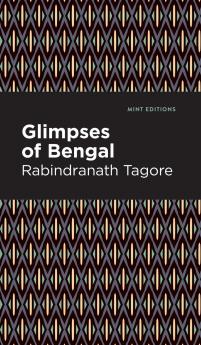 Glimpses of Bengal