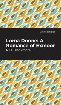Lorna Doone
