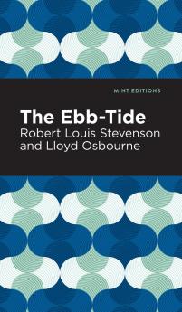 The Ebb-Tide