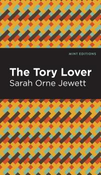 The Tory Lover