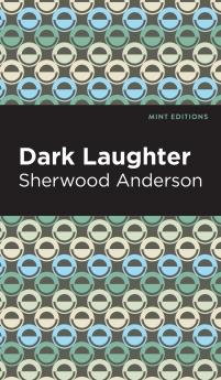 Dark Laughter