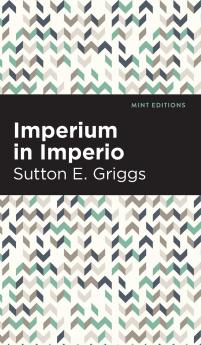 Imperium in Imperio
