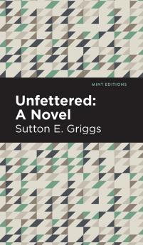 Unfettered