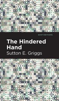 The Hindered Hand