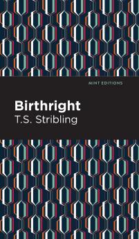 Birthright