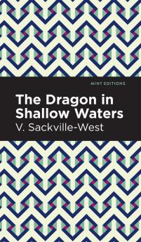 The Dragon in Shallow Waters