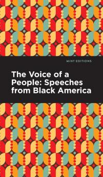 The Voice of a People