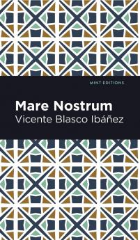 Mare Nostrum
