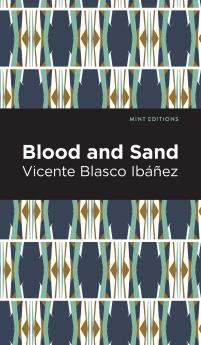 Blood and Sand