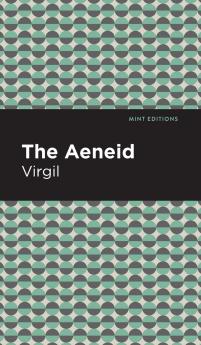 The Aeneid
