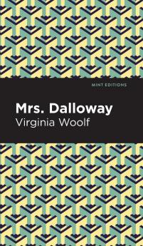 Mrs. Dalloway