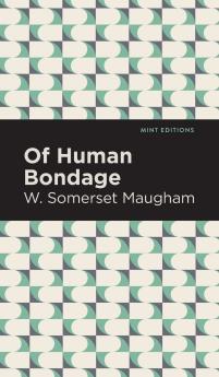 Of Human Bondage