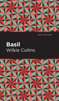 Basil