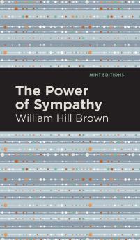 The Power of Sympathy