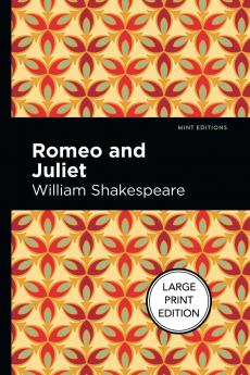 Romeo and Juliet