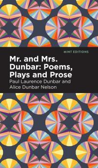Mr. and Mrs. Dunbar