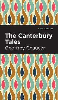The Canterbury Tales