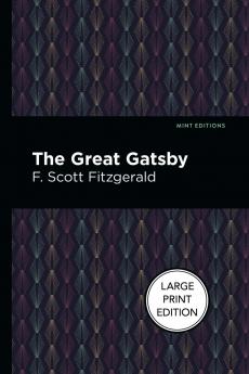 The Great Gatsby