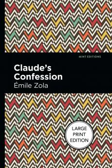 Claude's Confession