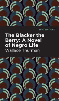 The Blacker the Berry