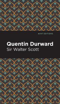 Quentin Durward