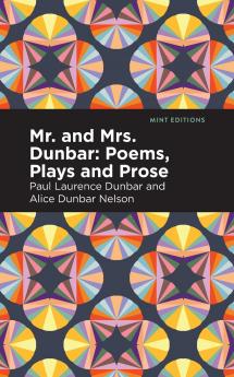Mr. and Mrs. Dunbar