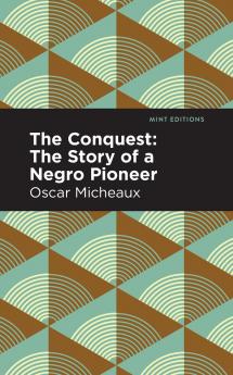 The Conquest