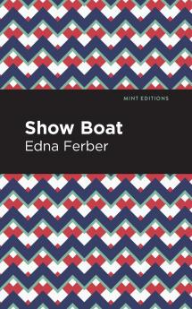 Show Boat