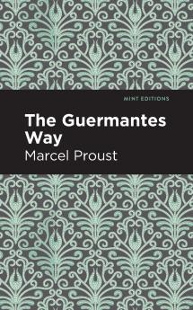 The Guermantes Way