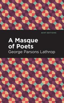 A Masque of Poets