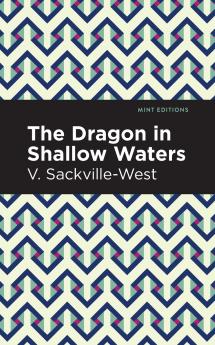 The Dragon in Shallow Waters