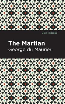 The Martian