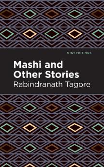 Mashi and Other Stories