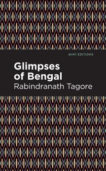 Glimpses of Bengal