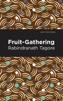 Fruit-Gathering