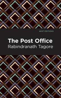 The Post Office