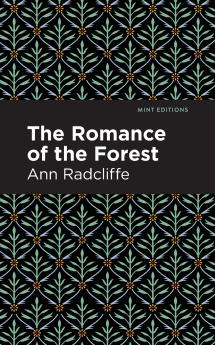 The Romance of the Forest