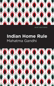 Indian Home Rule