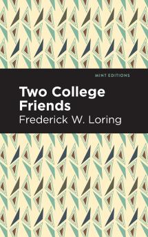 Two College Friends