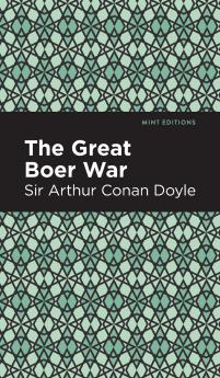 The Great Boer War