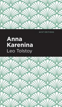 Anna Karenina