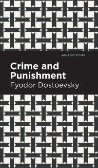 Crime and Punishment